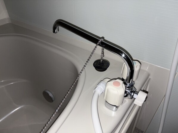 ヌーベル・ヴァンAの物件内観写真